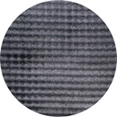 Obsession My Calypso 885 anthracite Šedá