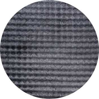 Obsession My Calypso 885 anthracite Šedá