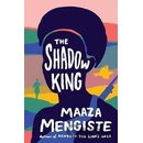 The Shadow King