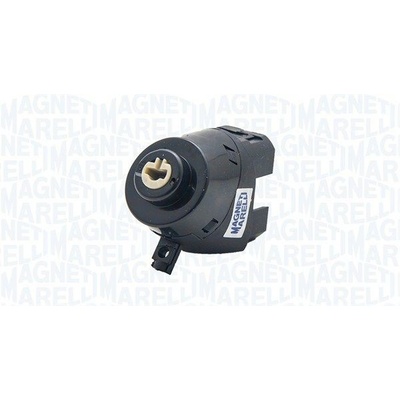 Spínač zapaľovania/štartu MAGNETI MARELLI CI50034