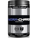 KAGED MUSCLE HYDRA-CHARGE 282 g