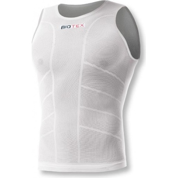 Biotex SUN white