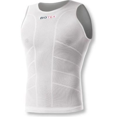 Biotex SUN white