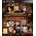 Tecmo Dead or Alive 5 Ultimate (PS3)