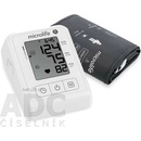 Microlife BP B1