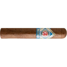 CAO Nikaragua Tipitapa Robusto 20 ks