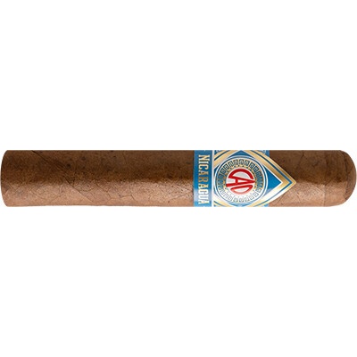 CAO Nikaragua Tipitapa Robusto 20 ks