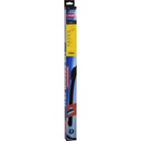 Compass Flat Set Hook 660 mm 10481