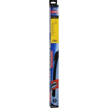 Compass Flat Set Hook 660 mm 10481