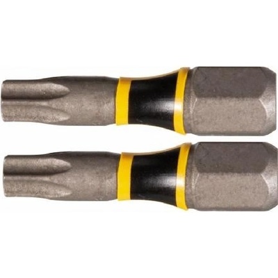 Makita torzných T25 2 ks E-03224