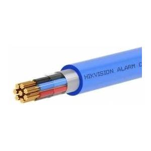 HIKVISION DS-1AC6APL1 blue 305m Hikvision Cable