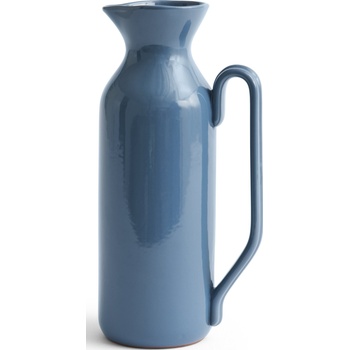 Hay Кана Barro тъмносиня (AC474-A986)