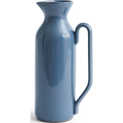 Hay Кана Barro тъмносиня (AC474-A986)