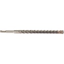 Milwaukee 4932352819
