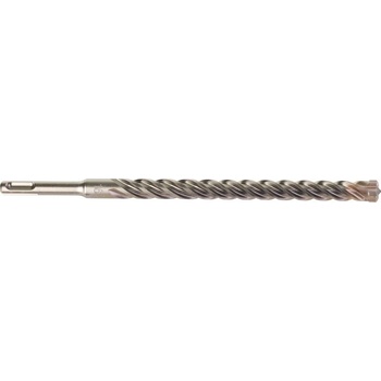 Milwaukee 4932352819
