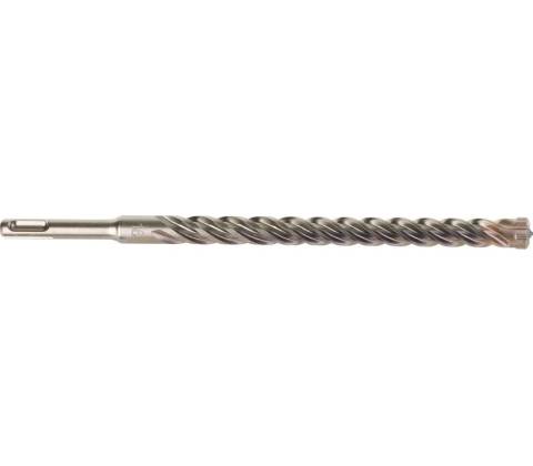 Milwaukee 4932352819