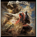 Helloween - HELLOWEEN 2 LP