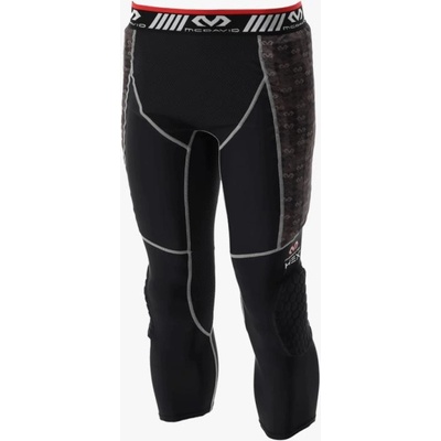 McDavid 7745 HEX™ PANT “3/4 GUARD”