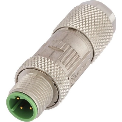 LAPP 21700648 dutinková lišta 1 ks