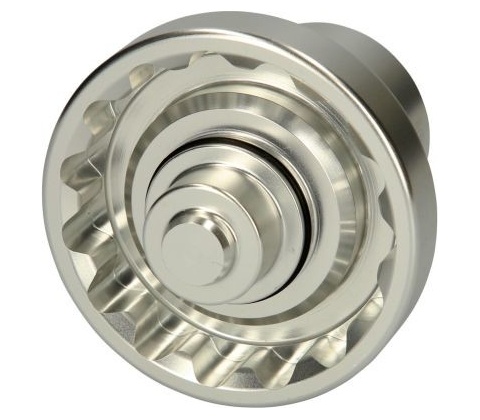 KS TOOLS 503.4255