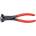 Knipex 6801180SB