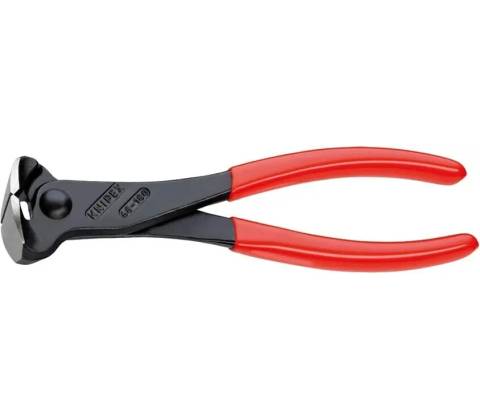 Knipex 6801180SB