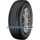 Starmaxx Tolero ST330 165/70 R14 81T