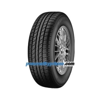 Starmaxx Tolero ST330 165/80 R13 83T