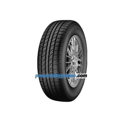 Starmaxx ST330 175/70 R12 80T