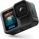 GoPro Hero 13 Black (CHDHX-131-RW)