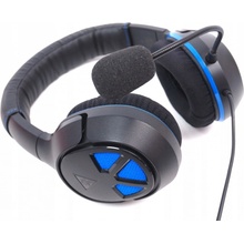 Turtle Beach Recon 150