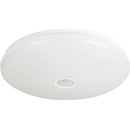 Philips 929003195801