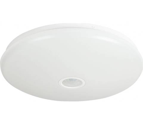 Philips 929003195801