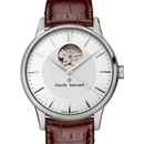 Claude Bernard 85017 3 AIN