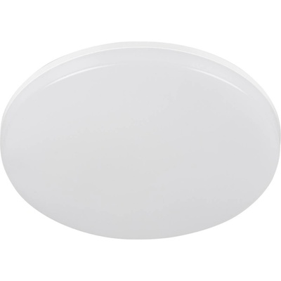 Kanlux 26988