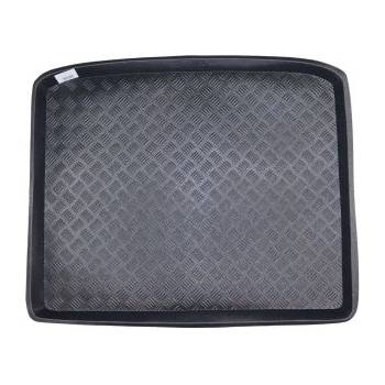 Image 1 of Стелка за багажник за Mercedes B-Class W245 (2005-2011)