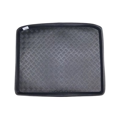 Стелка за багажник за Mercedes B-Class W245 (2005-2011)