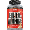 Aminokyseliny Weider Beta Alanine 120 kapsúl