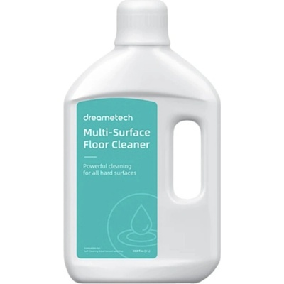 Dreame Floor cleaner fluid 1000 ml