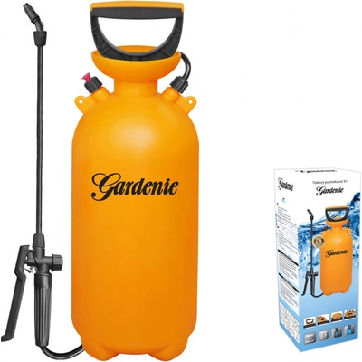 Nohel garden Gardenie 5l