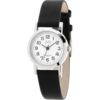 JVD J4061.5