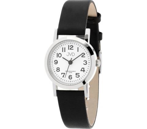 JVD J4061.5