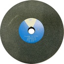 Tyrolit Brusný kotouč plochý 300 x 32 x 32 mm 49C60K9V40 T420160