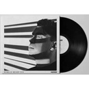 HARDWELL - REBELS NEVER DIE LP