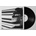 HARDWELL - REBELS NEVER DIE LP