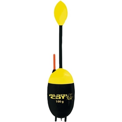 BLACK CAT Welspose 250g