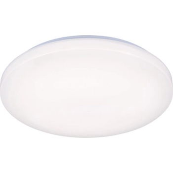 Ledshopik 101889