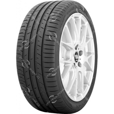 Toyo Proxes Sport 255/35 R18 94Y