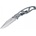 Gerber Paraframe II