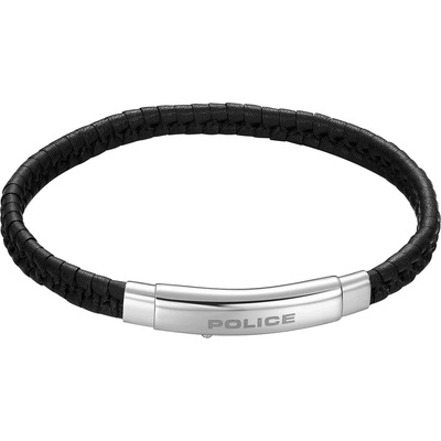 POLICE peagb0009503 (peagb0009503)